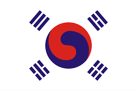 PROFILE HÀN